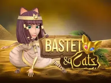 Casino Bologna screenshot