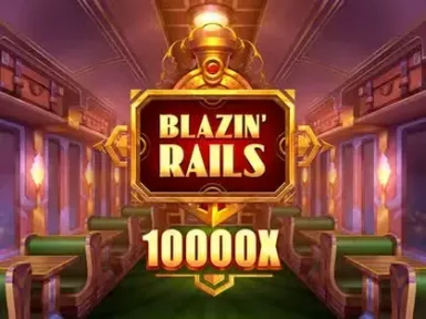 Casino Bologna screenshot