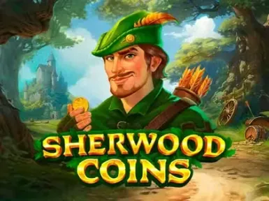 Casino Bologna screenshot