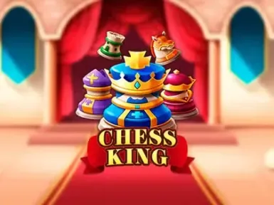 Casino Bologna screenshot